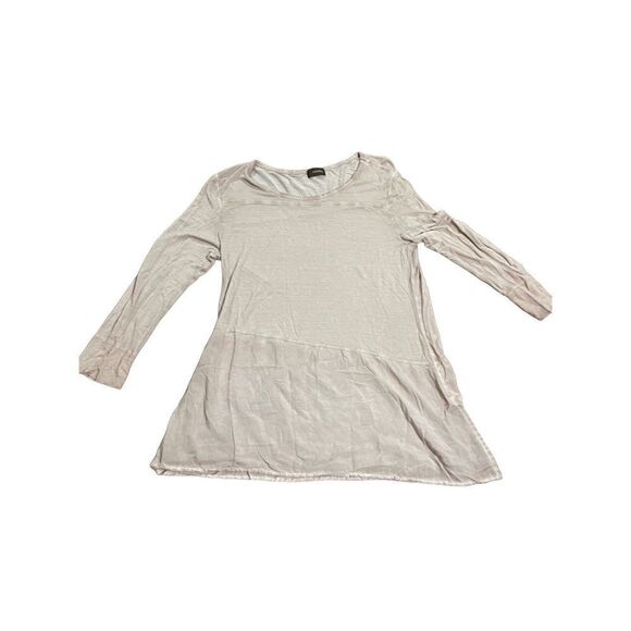 Crosby light pink shirt - Picture 6 of 9